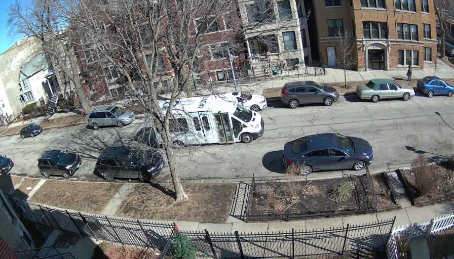 Reolink Camera One_00_Reolink Home Hub One_20250225132618.jpg